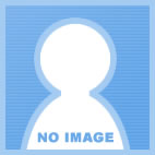 campaignblog